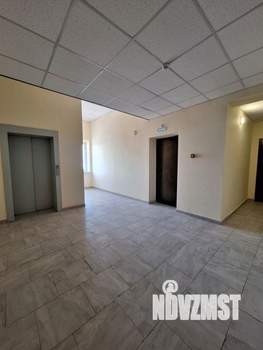 2-к квартира, вторичка, 78м2, 7/9 этаж