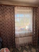 1-к квартира, вторичка, 35м2, 3/5 этаж