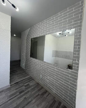 3-к квартира, вторичка, 57м2, 5/5 этаж