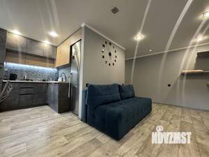 3-к квартира, вторичка, 55м2, 3/5 этаж