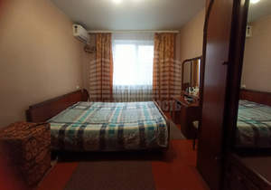 4-к квартира, вторичка, 79м2, 2/5 этаж