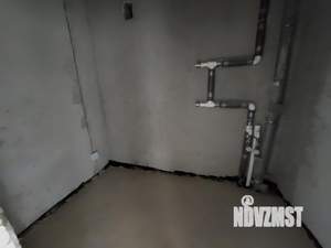 2-к квартира, вторичка, 56м2, 3/17 этаж