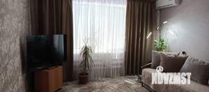1-к квартира, вторичка, 36м2, 5/9 этаж