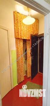 2-к квартира, вторичка, 43м2, 5/5 этаж