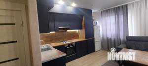 3-к квартира, вторичка, 61м2, 2/3 этаж