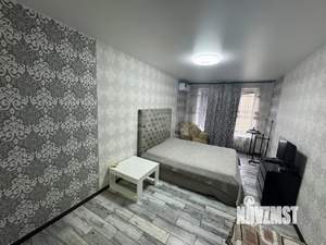 2-к квартира, вторичка, 58м2, 1/9 этаж
