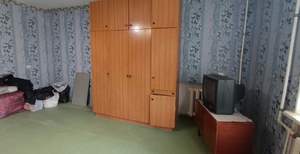 Фото квартиры на продажу (10)
