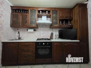 3-к квартира, вторичка, 63м2, 2/9 этаж