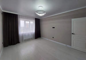 1-к квартира, вторичка, 48м2, 5/8 этаж