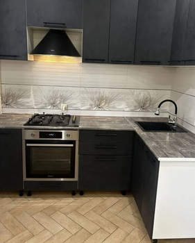 3-к квартира, вторичка, 87м2, 2/9 этаж