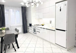 2-к квартира, вторичка, 75м2, 2/9 этаж