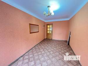 3-к квартира, вторичка, 60м2, 5/6 этаж