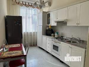Фото квартиры на продажу (2)