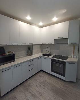 2-к квартира, вторичка, 48м2, 4/5 этаж