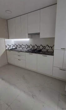 1-к квартира, вторичка, 40м2, 2/10 этаж
