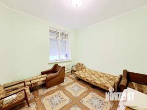 5-к квартира, вторичка, 400м2, 2/10 этаж