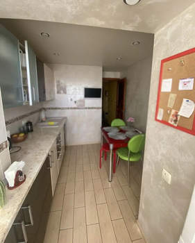 Фото квартиры на продажу (4)