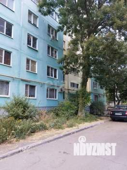 3-к квартира, вторичка, 63м2, 3/9 этаж