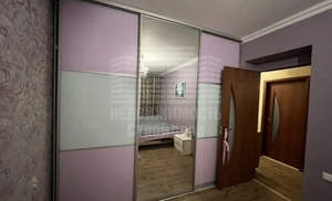 3-к квартира, вторичка, 59м2, 4/5 этаж