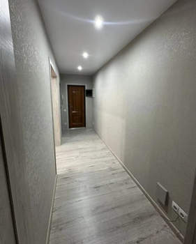 3-к квартира, вторичка, 65м2, 7/9 этаж