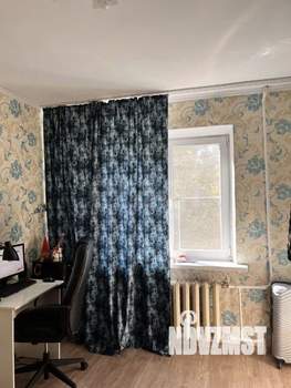 3-к квартира, вторичка, 78м2, 2/5 этаж