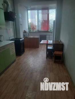 3-к квартира, вторичка, 80м2, 2/9 этаж
