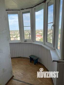 2-к квартира, вторичка, 48м2, 8/9 этаж