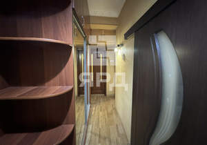 3-к квартира, вторичка, 60м2, 2/5 этаж