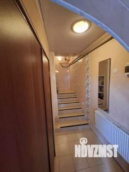 2-к квартира, вторичка, 59м2, 2/3 этаж