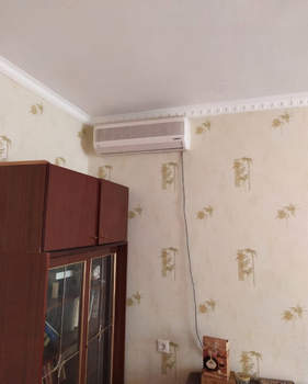 2-к квартира, вторичка, 49м2, 3/14 этаж