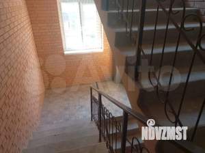 1-к квартира, вторичка, 38м2, 3/4 этаж