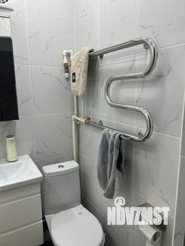 Фото квартиры на продажу (4)