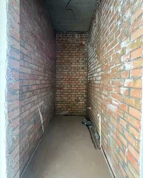 2-к квартира, сданный дом, 64м2, 5/9 этаж