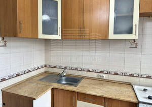 3-к квартира, вторичка, 51м2, 2/9 этаж