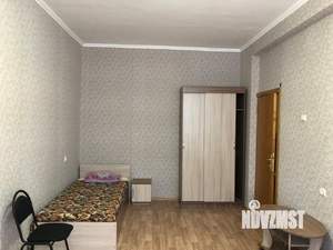 3-к квартира, вторичка, 75м2, 3/4 этаж