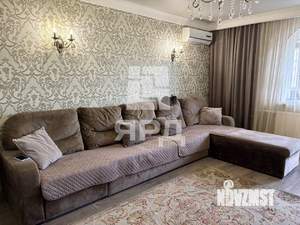 2-к квартира, вторичка, 58м2, 5/10 этаж