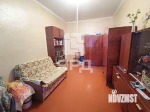 1-к квартира, вторичка, 30м2, 1/2 этаж