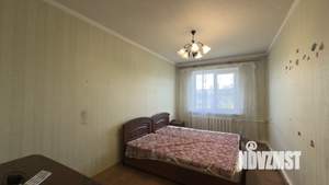 2-к квартира, вторичка, 50м2, 5/5 этаж