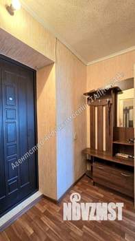 Фото квартиры на продажу (6)