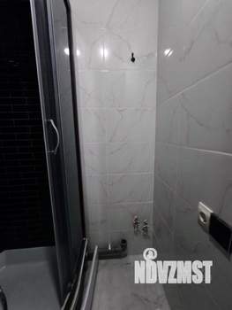 1-к квартира, вторичка, 31м2, 4/5 этаж