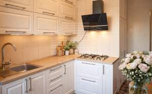 3-к квартира, вторичка, 63м2, 2/9 этаж