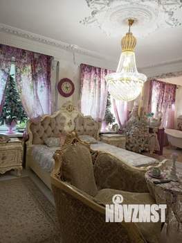 3-к квартира, вторичка, 79м2, 3/4 этаж