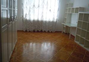 3-к квартира, вторичка, 105м2, 2/4 этаж