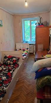 Фото квартиры на продажу (5)