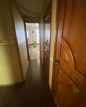 Фото квартиры на продажу (9)