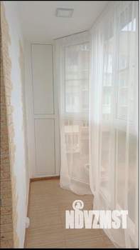 2-к квартира, вторичка, 65м2, 3/5 этаж