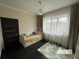 Фото квартиры на продажу (8)