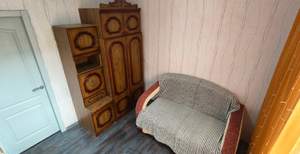 4-к квартира, вторичка, 70м2, 3/9 этаж