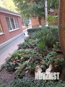 Фото квартиры на продажу (10)
