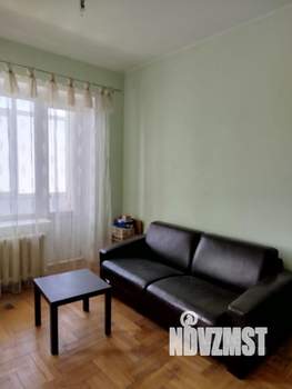 Студия квартира, вторичка, 78м2, 3/4 этаж